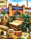 உற்பத்தியின் எழுச்சி! உற்பத்தியின் எழுச்சி!9