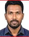 மாணவி கொலை! குற்றவாளிக்கு இரட்டை தூக்கு! மாணவி கொலை! குற்றவாளிக்கு இரட்டை தூக்கு!13