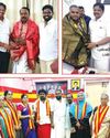 அ.தி.மு.க. டு த.வெ.க.! சின்னபின்னமாகுமா விஜய் கட்சி!6