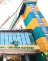 தனியார் பார் பயங்கரம்! இளம்பெண் கார் ஏற்றிக் கொலை!11