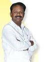 விரைவில் இடைத்தேர்தல்! யாருக்கு சாதகம்?1