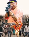 மாவலி பதில்கள்3