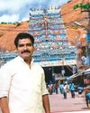 TVK அட்ராசிட்டி! -கொலை... பாலியல்... அத்துமீறல்!8