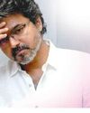விஜய்க்கு எதிராக கத்தி தூக்கும் பா.ஜ.க.!0