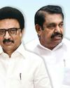வியூகங்களை மாற்றும் கழகங்கள்! -விறுவிறு ஆலோசனை! வியூகங்களை மாற்றும் கழகங்கள்! -விறுவிறு ஆலோசனை!15