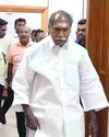 உள்குத்து! அதிர்ச்சியில் என்.ஆர்.! -புதுச்சேரி பரபரப்பு! உள்குத்து! அதிர்ச்சியில் என்.ஆர்.! -புதுச்சேரி பரபரப்பு!7