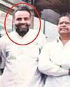 மோசடி நிறுவனத்தில் முதலீடு? -சர்ச்சையில் எல்.ஐ.சி.! மோசடி நிறுவனத்தில் முதலீடு? -சர்ச்சையில் எல்.ஐ.சி.!6