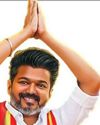 பிரதமர் வேட்பாளர் விஜய்? பிரதமர் வேட்பாளர் விஜய்?16