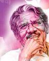 இமயத்திற்கு இறப்பேது? இமயத்திற்கு இறப்பேது?0
