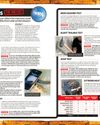 MYTH BUSTERS: THE CABLE DESTRUCTION TEST MYTH BUSTERS: THE CABLE DESTRUCTION TEST