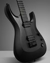 JACKSON PRO PLUS XT SOLOIST SLAT HT6 BARITONE