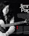 JIMMY PAGE