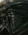 The art behind Alien: Romulus