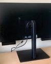Acer DS2 Series Pro Acer DS2 Series Pro