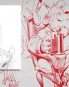 Concept Art: Character Design & Worldbuilding Concept Art: Character Design & Worldbuilding