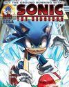Sonic buffs spark debate ImagineFX