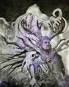 CREATE CHARACTERS FROM AN ABSTRACT ImagineFX