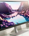 BenQ PD3226G ImagineFX