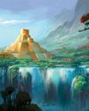 A decade in art ImagineFX