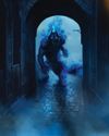 ILLUSTRATE AN EPIC BOOK COVER ImagineFX