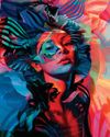 First Impressions ImagineFX