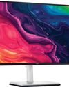 Dell 27 Plus 4K ImagineFX