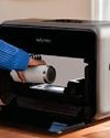eufyMake E1 UV Printer15