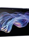HP EliteBook X Gli ImagineFX