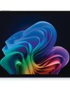 Microsoft Surface Pro 1214