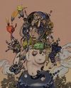 The path of... Katsuya Terada ImagineFX