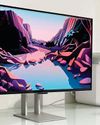 ASUS ProArt PA32UCDM ASUS ProArt PA32UCDM18