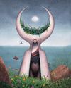 ImagineFX