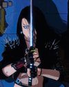 ImagineFX
