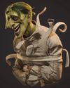 ImagineFX
