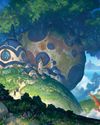 ImagineFX
