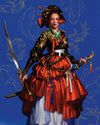 ImagineFX
