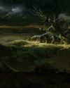 ImagineFX