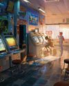 ImagineFX