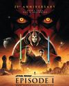 THE ART OF MATT FERGUSON5