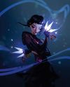 ADD LIGHT TO YOUR CHARACTER DESIGN12