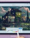 Painting in Procreate: Reimagine Your Surroundings20