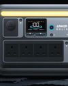 Anker SOLIX C100018