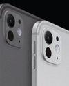 iPad Pro M516