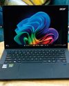Acer Predator Triton 14 AI19