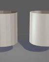 HOW SURFACE NORMALS IMPROVE YOUR 3D ART26