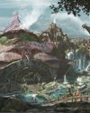 Phaya Akat - The Sanctuary1