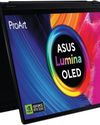Best laptops for digital artists13