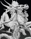 ImagineFX