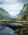 ImagineFX