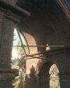 ImagineFX